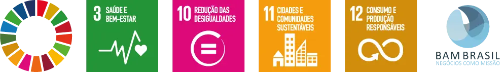 00_Logos-ODS_Rodapé_v2