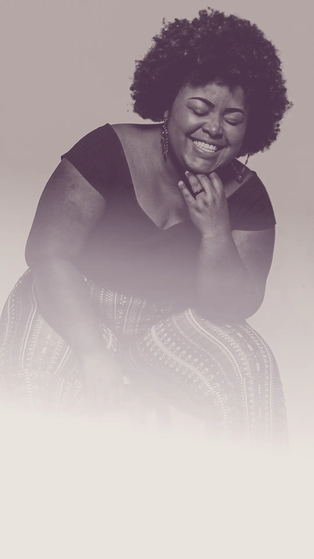 somos-conjunto-lp-0005