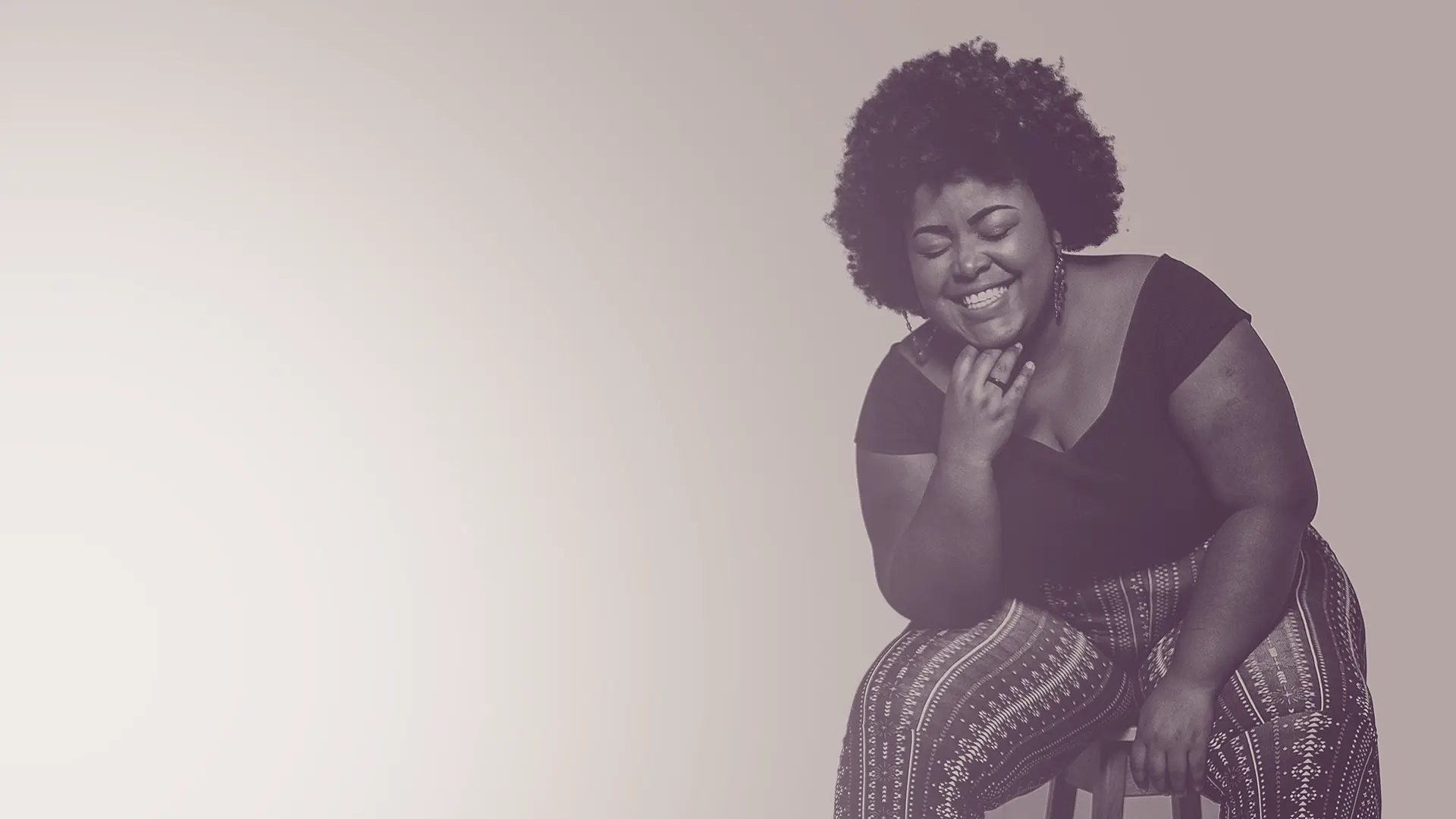 somos-conjunto-lp-0012a