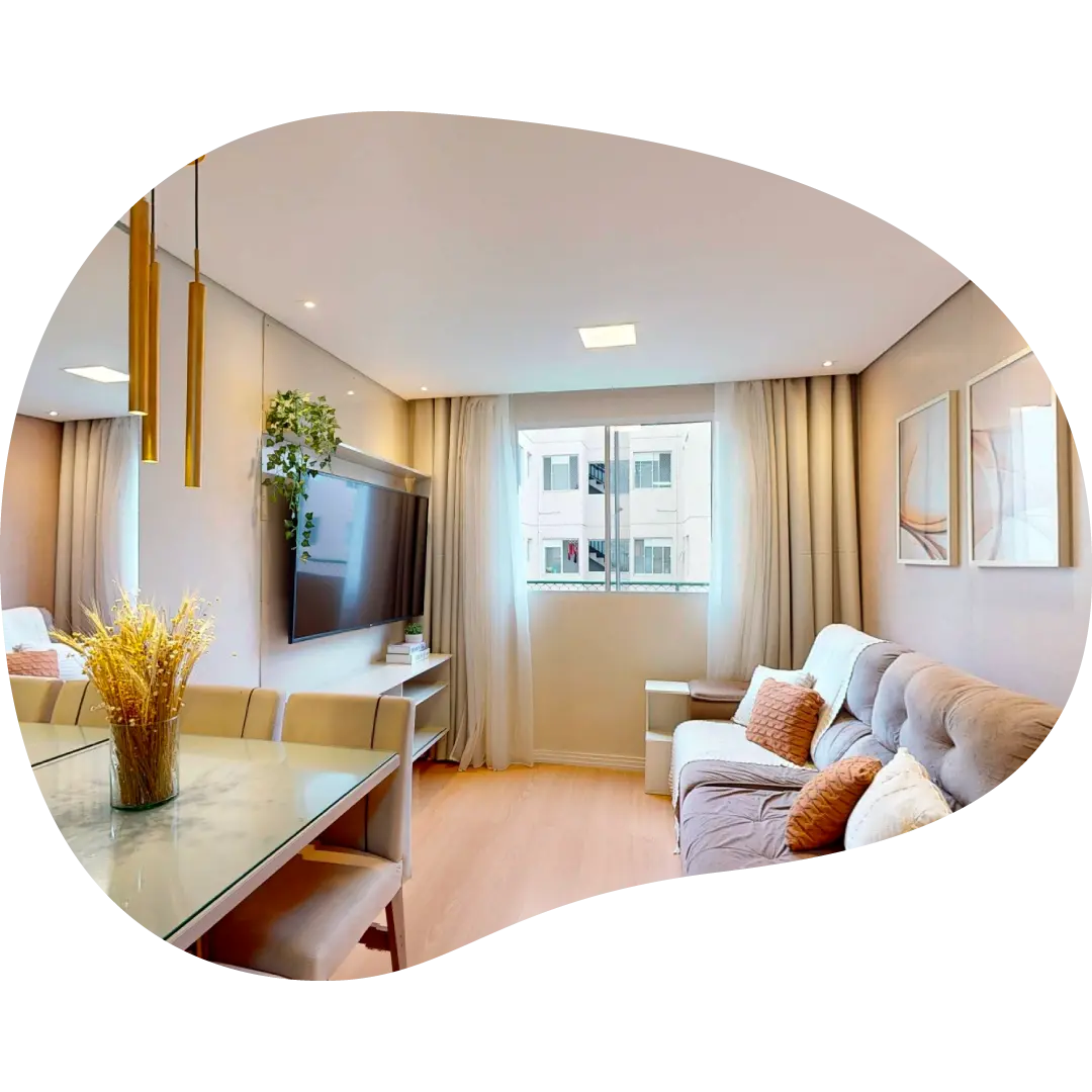 somos-conjunto-lp-0013a