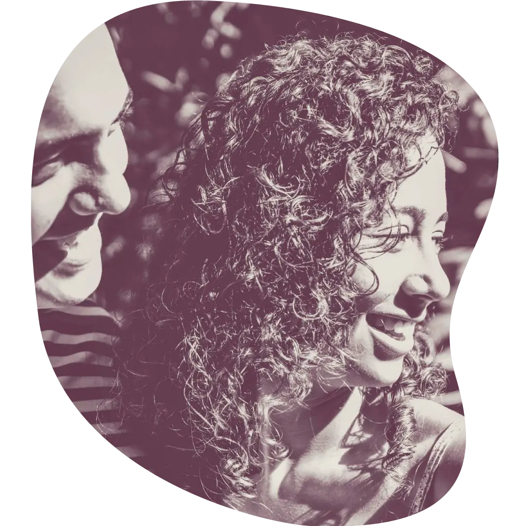 somos-conjunto-lp-0014a